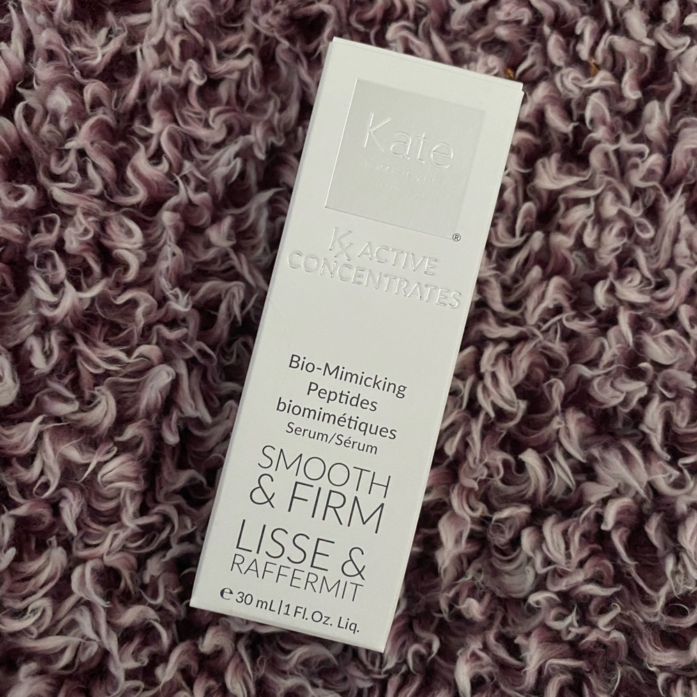 Kate Somerville Serum